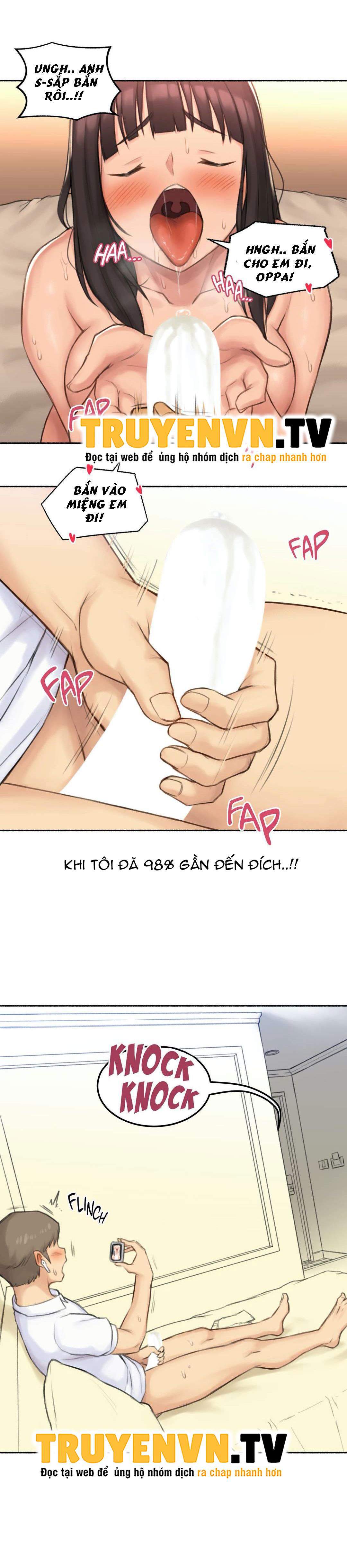 chapter-43-21