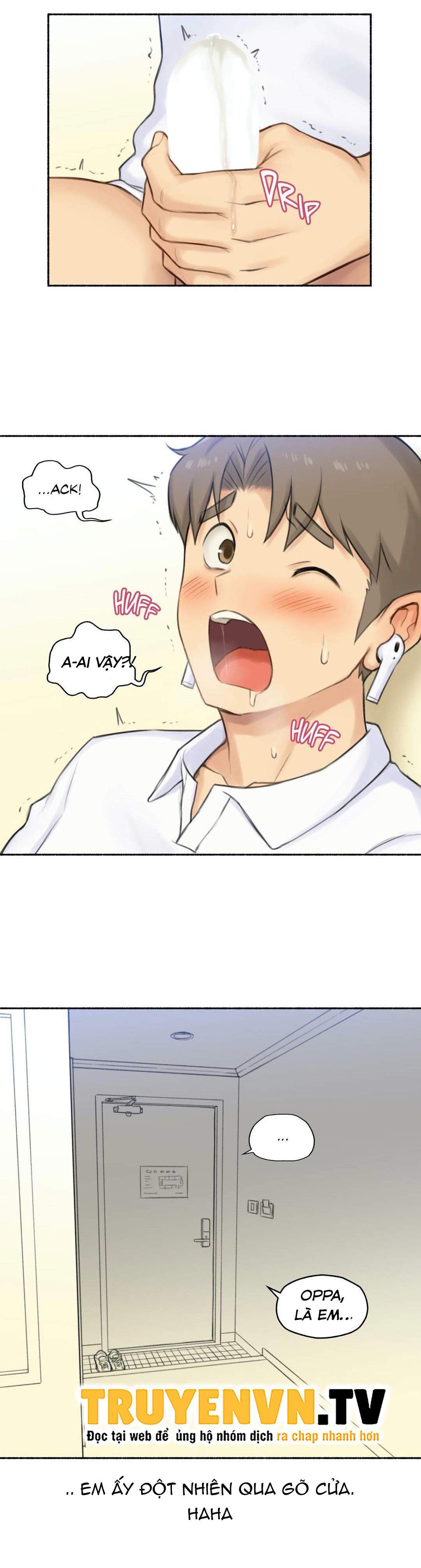 chapter-43-22