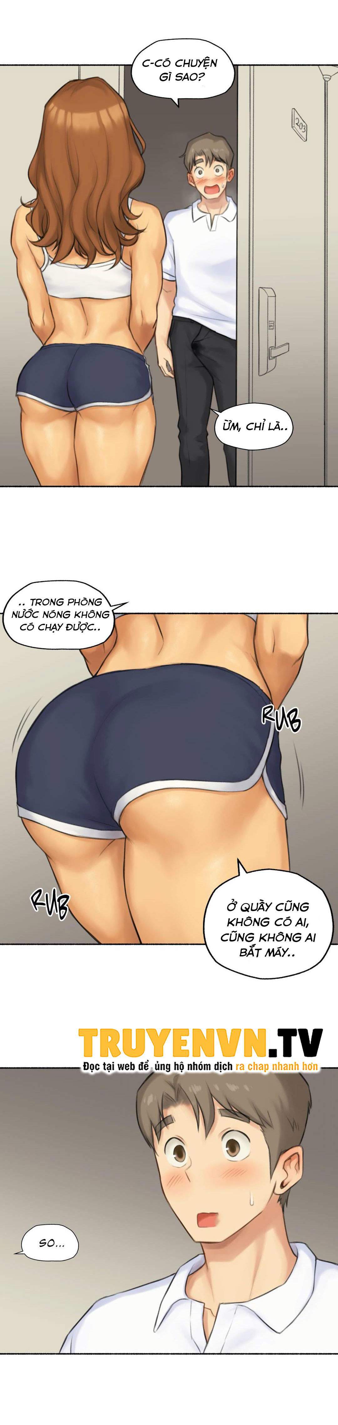 chapter-43-24