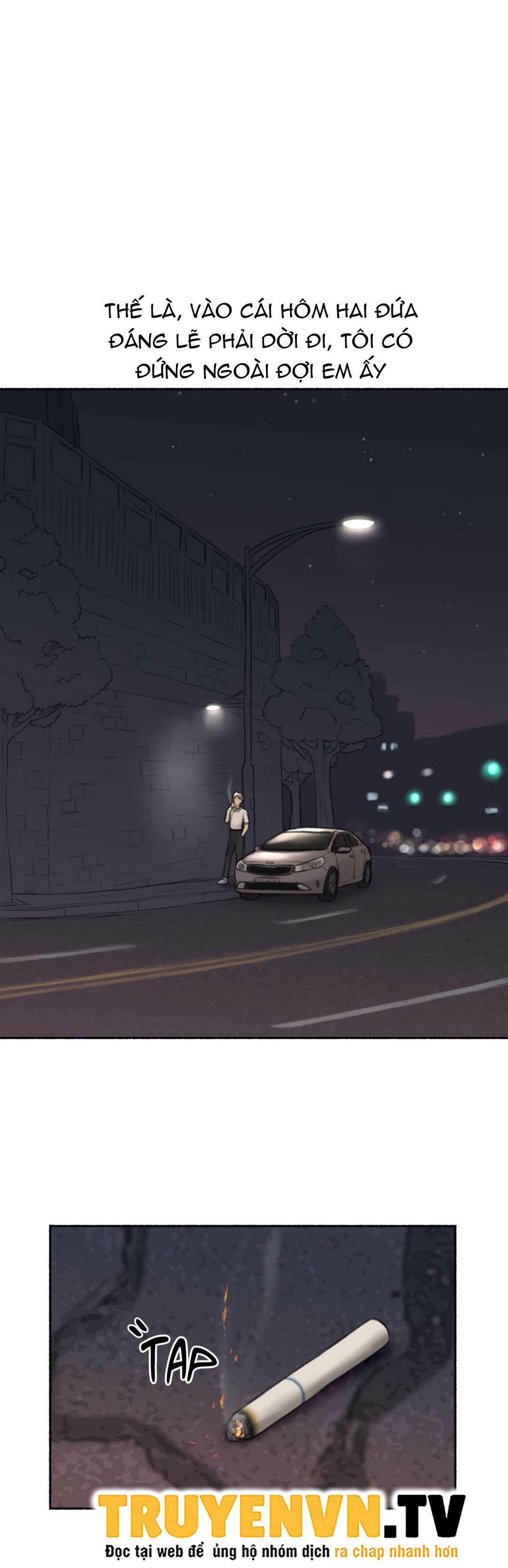 chapter-43-4