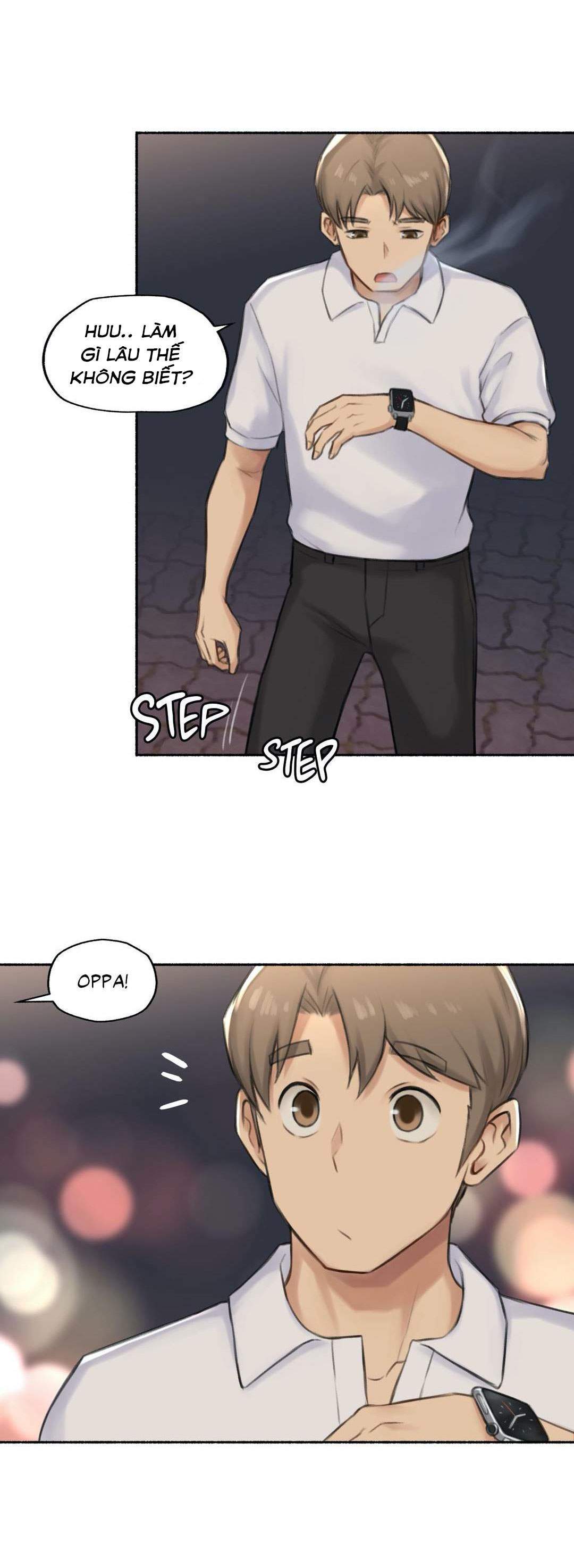 chapter-43-5