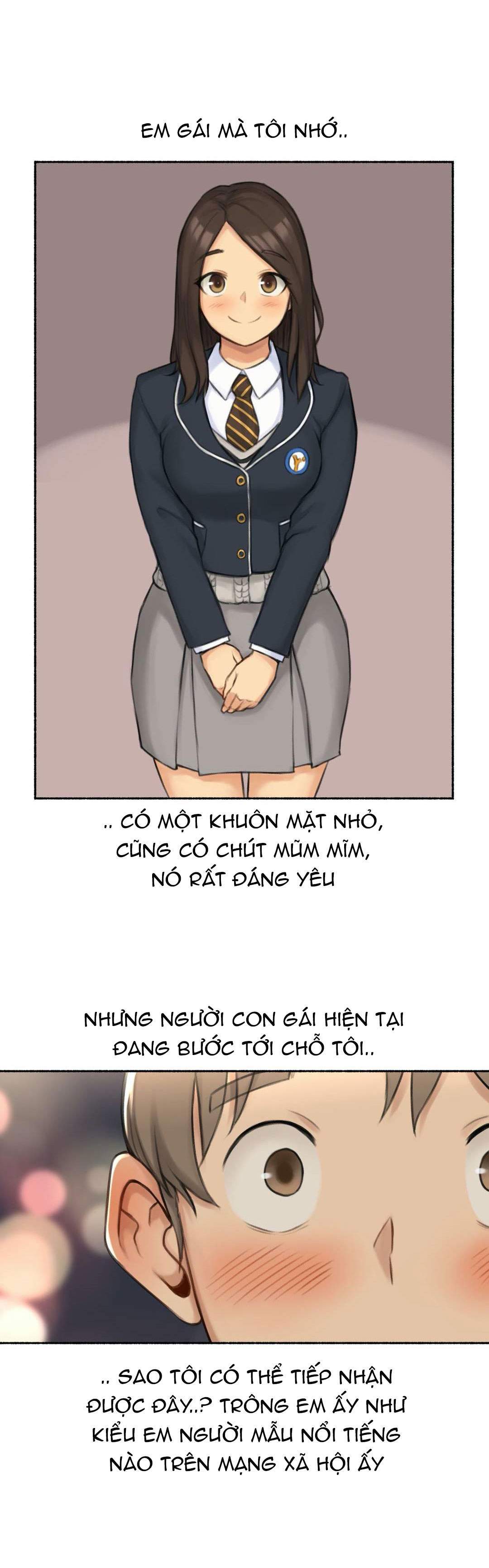 chapter-43-7