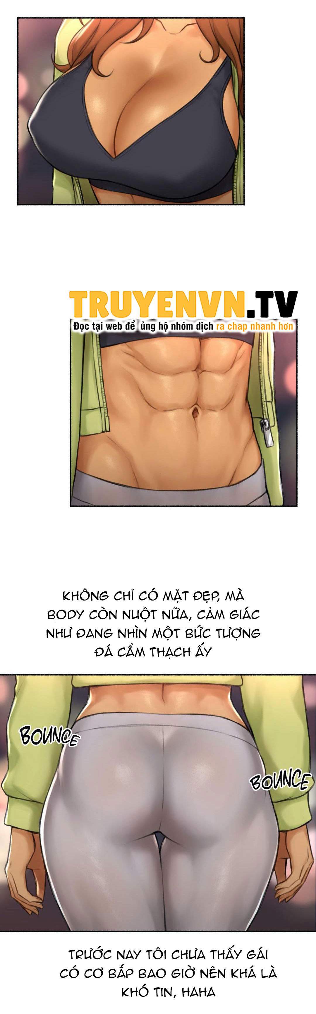 chapter-43-8
