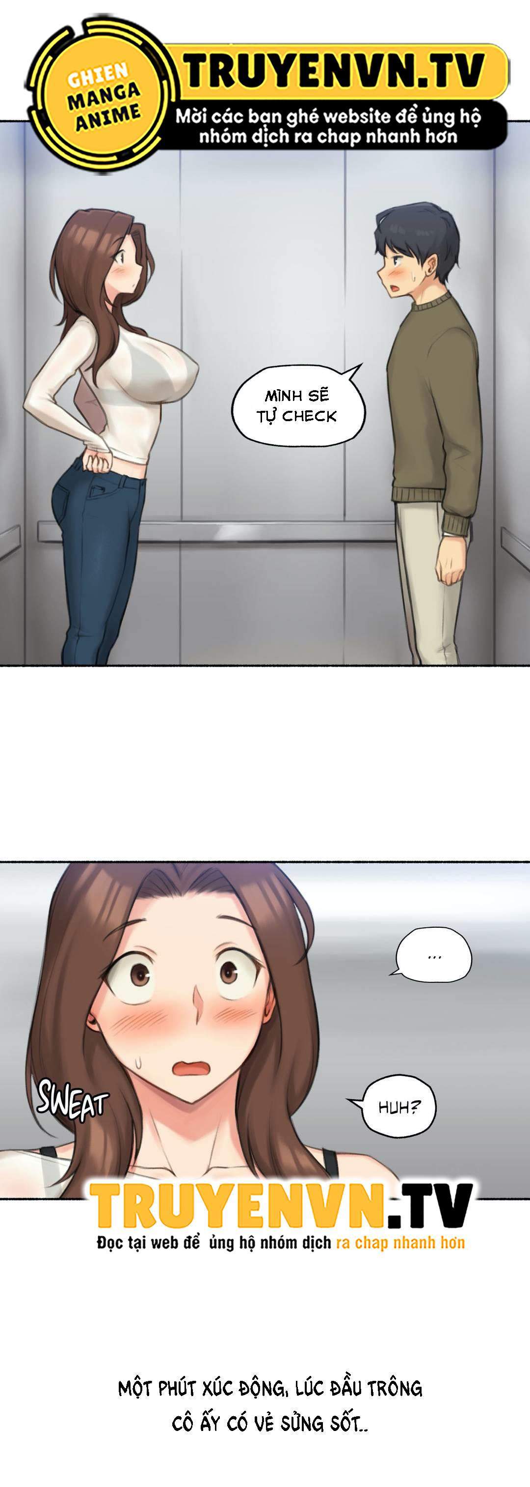 chapter-42-0