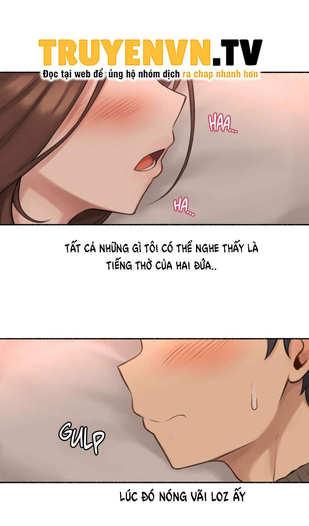 chapter-42-10