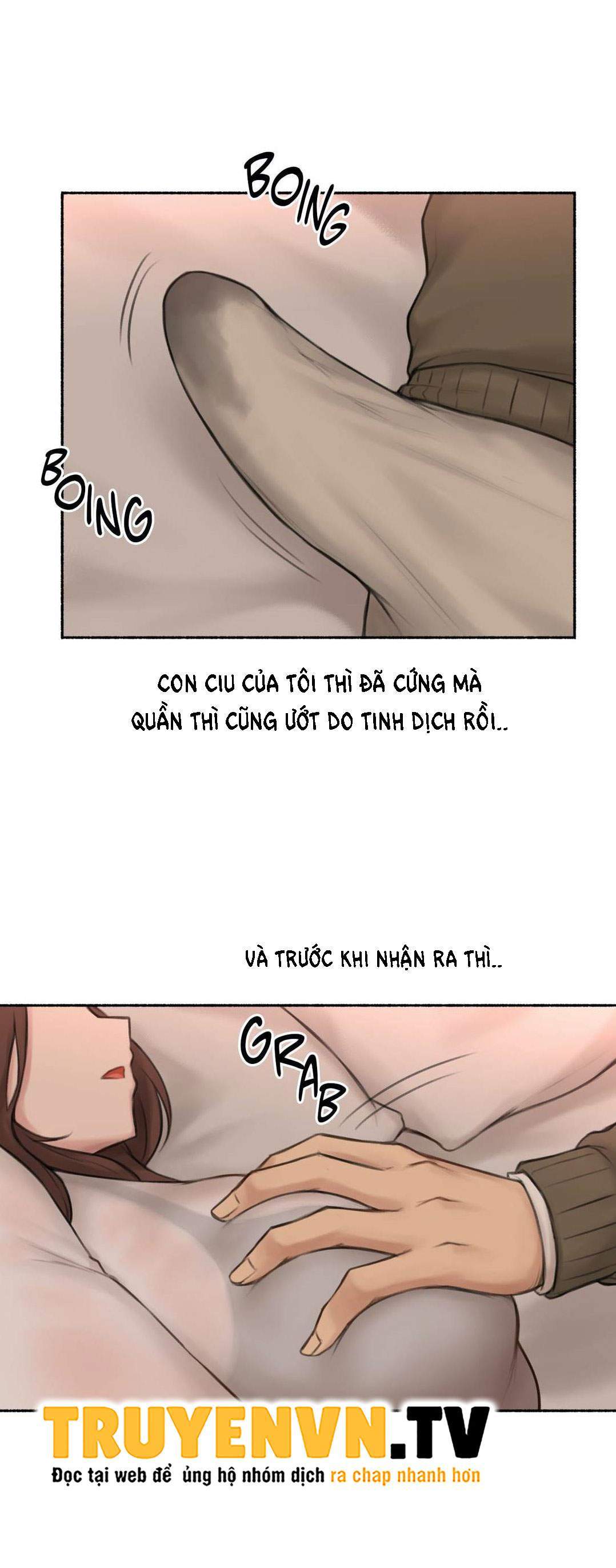 chapter-42-11