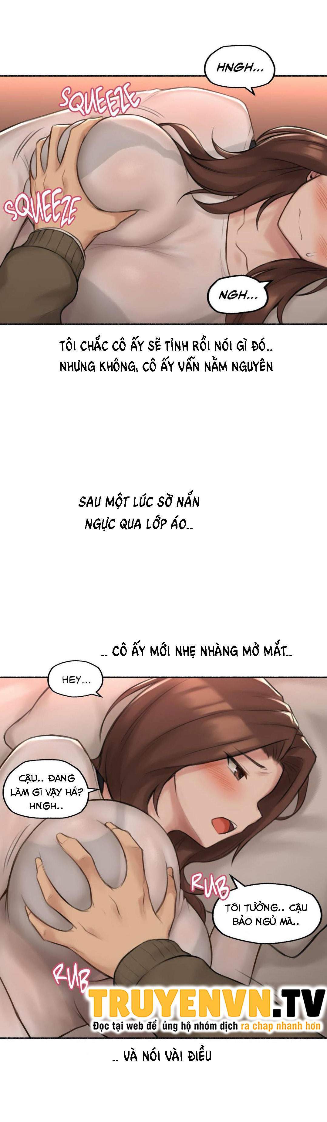 chapter-42-13