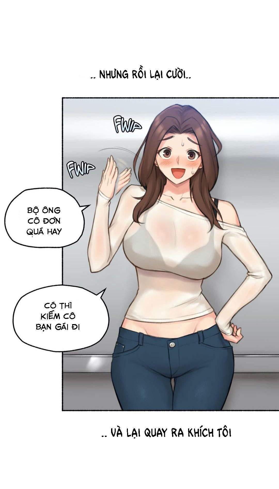 chapter-42-1