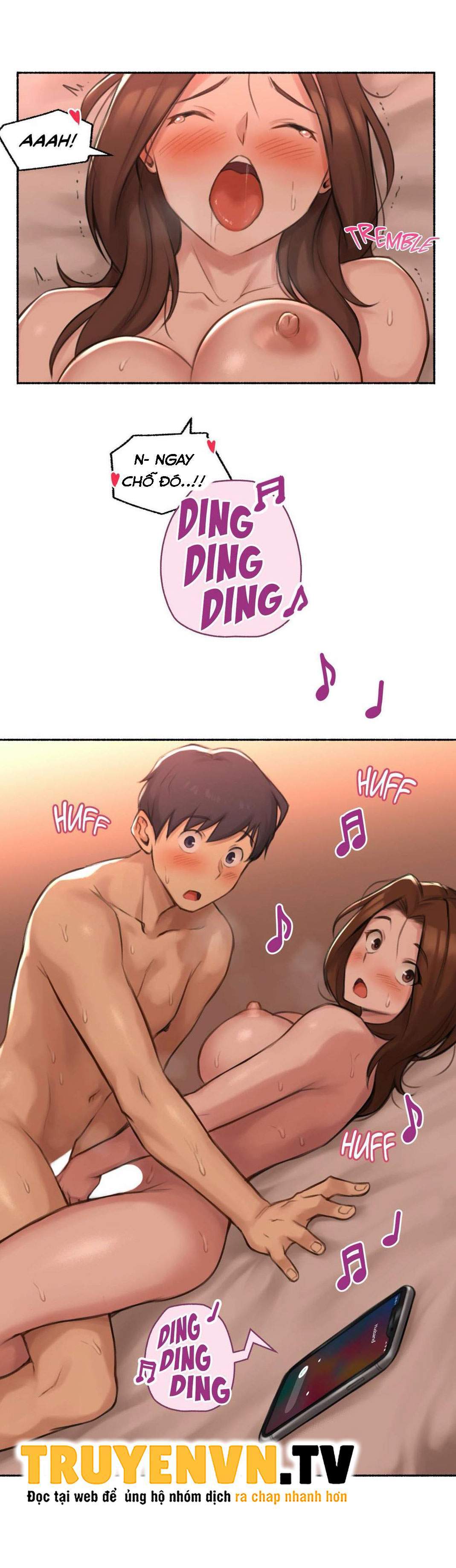 chapter-42-19