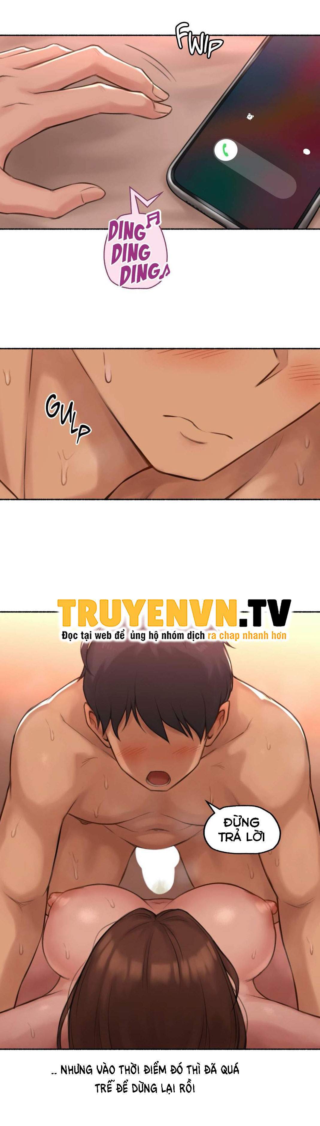 chapter-42-22