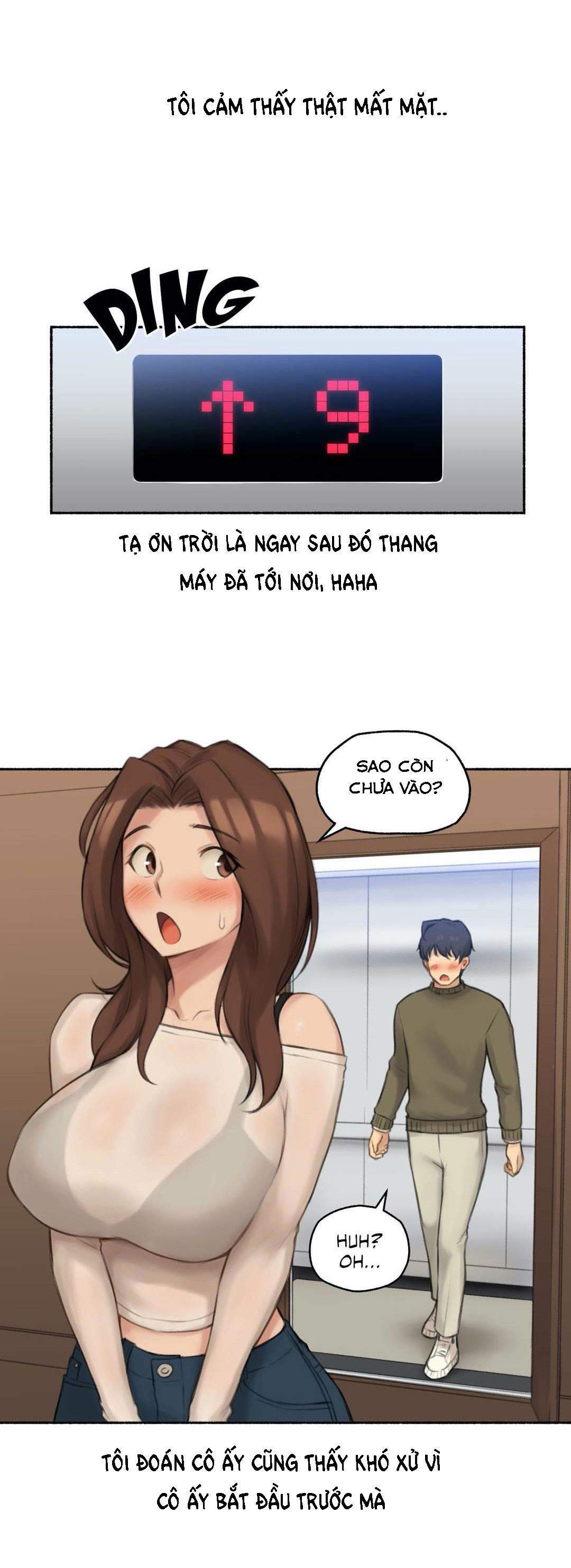 chapter-42-2
