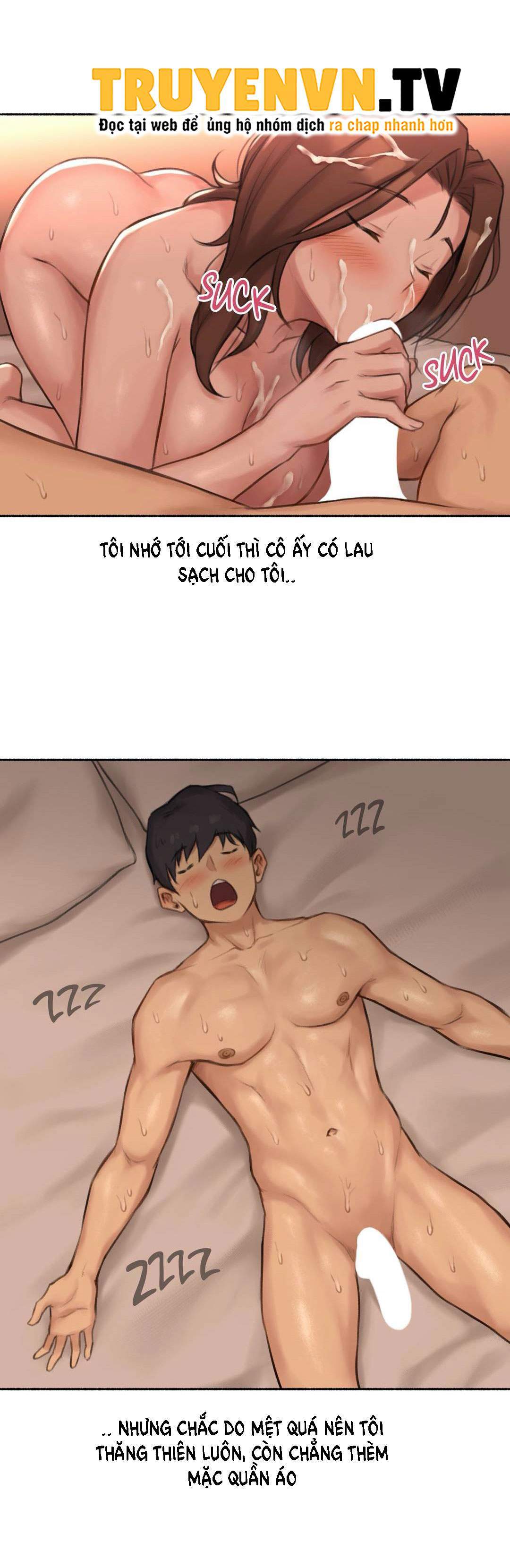 chapter-42-32