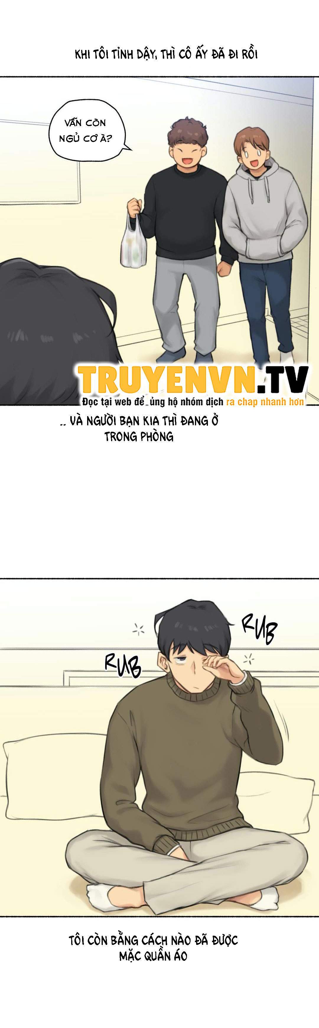 chapter-42-33
