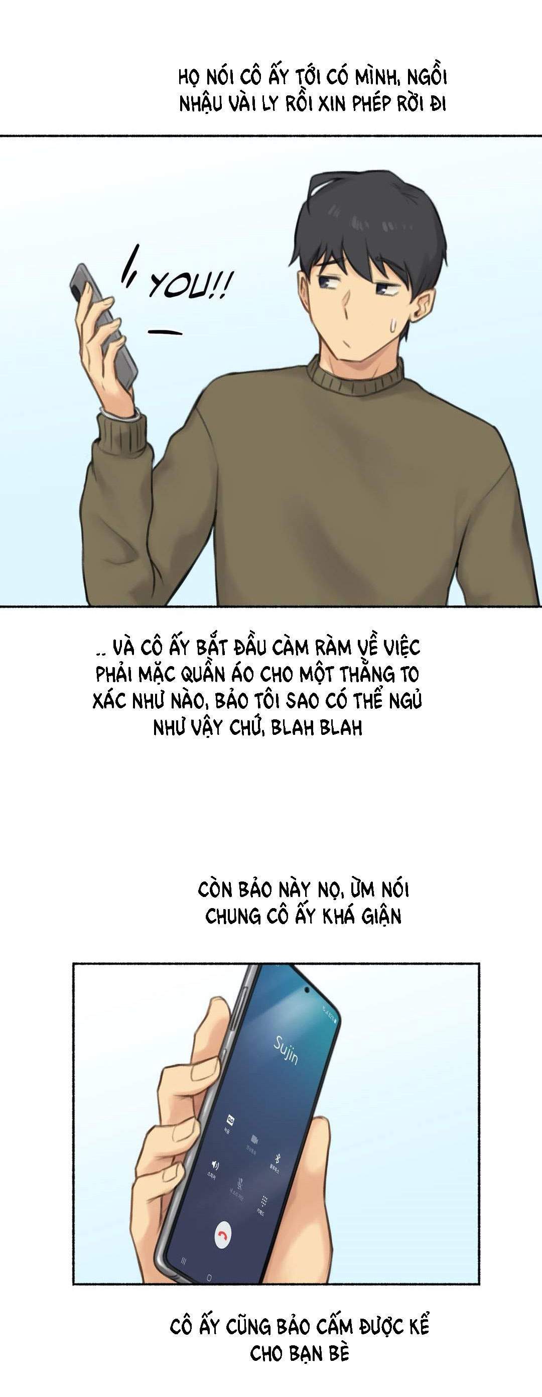 chapter-42-34