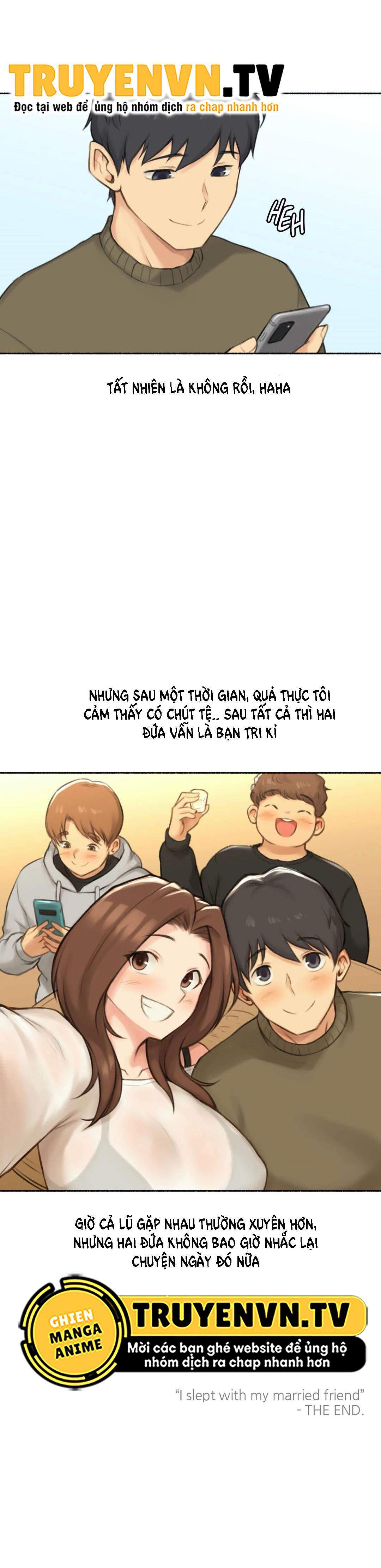 chapter-42-35