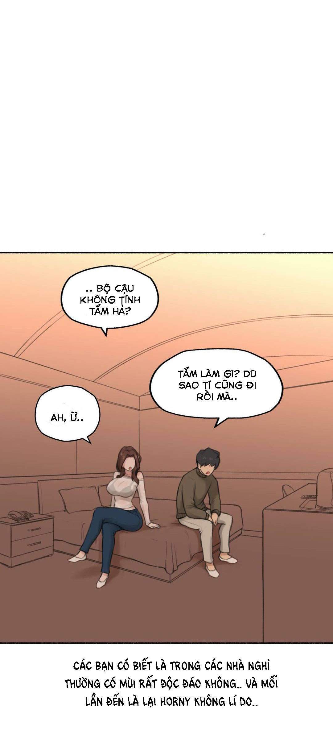 chapter-42-5