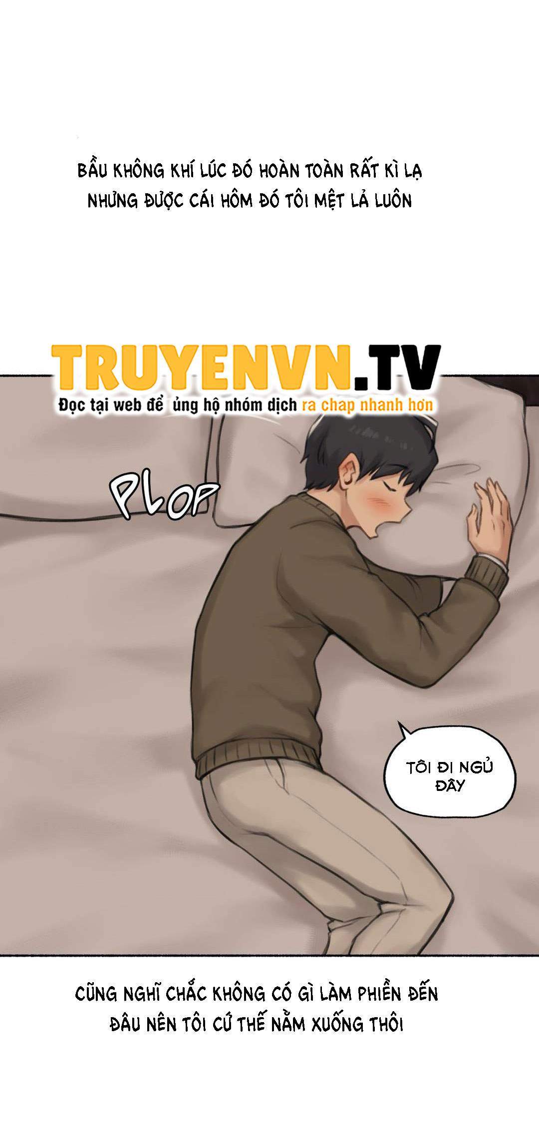 chapter-42-6