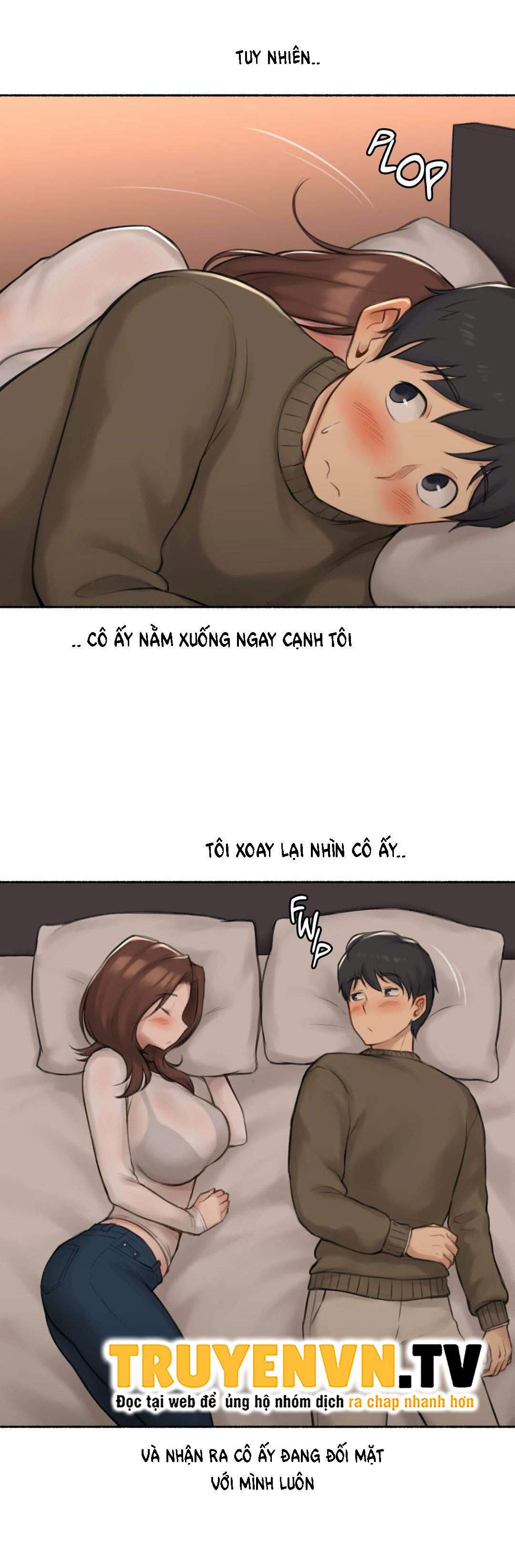 chapter-42-7