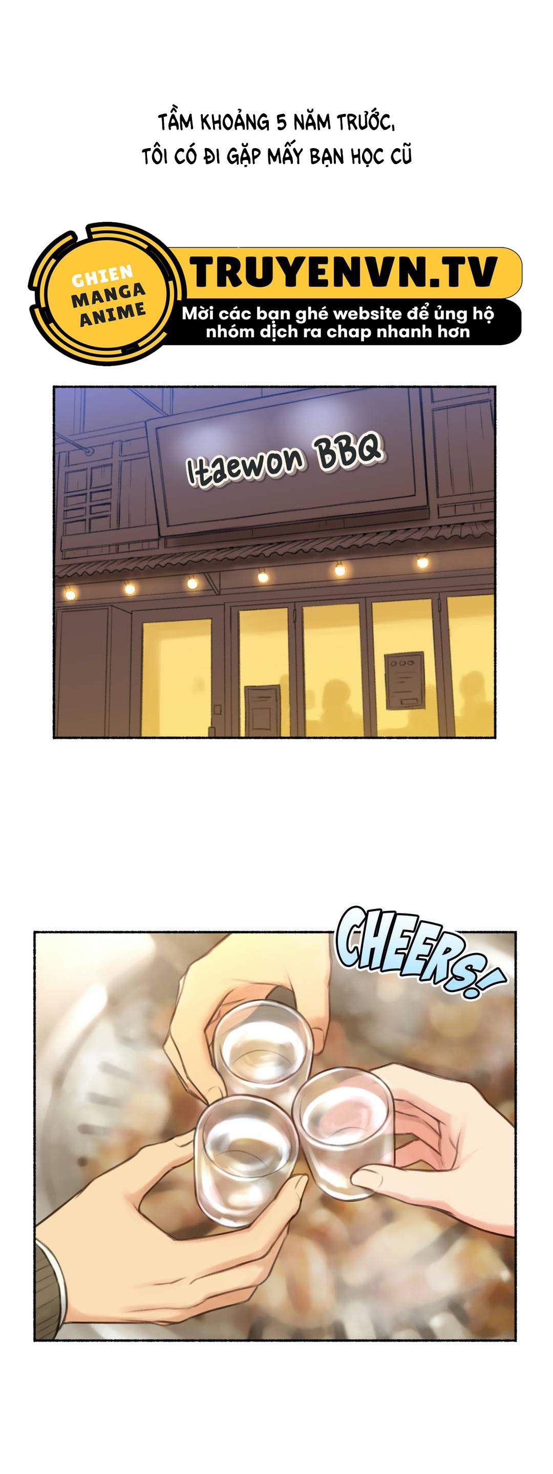 chapter-41-0