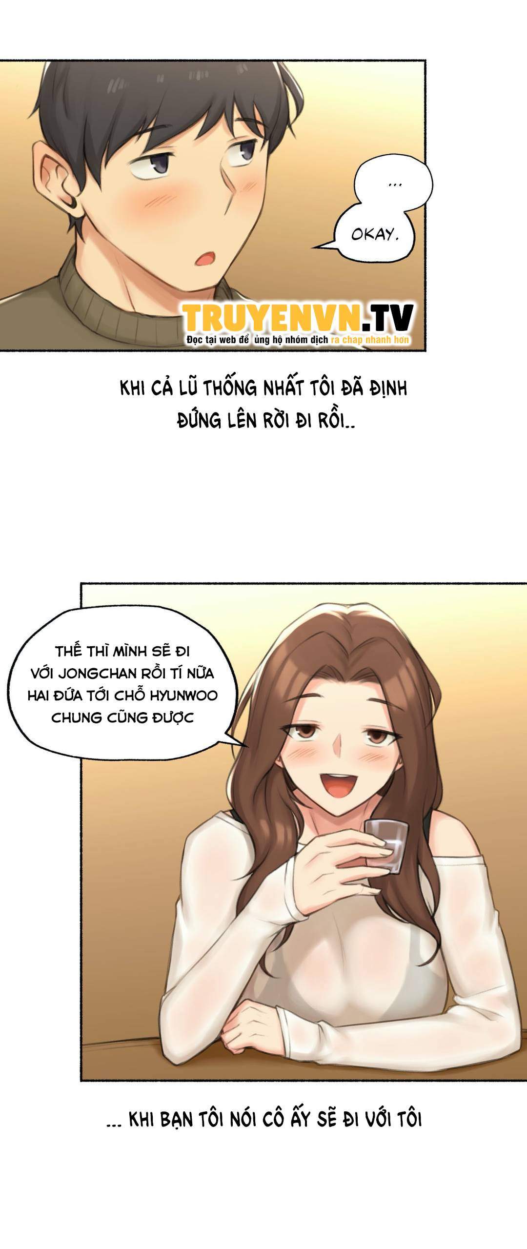 chapter-41-9