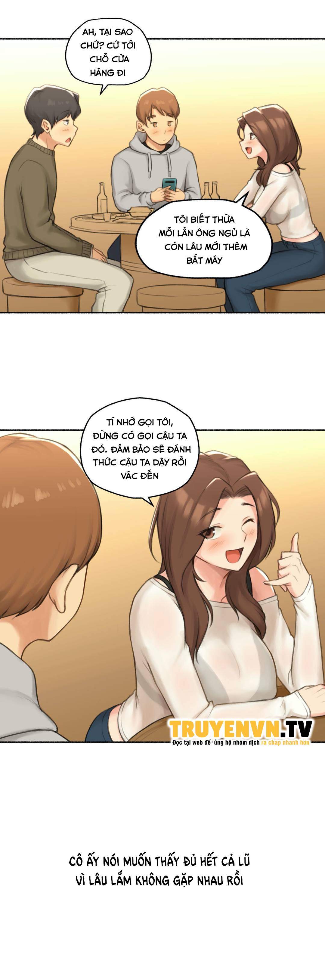 chapter-41-10