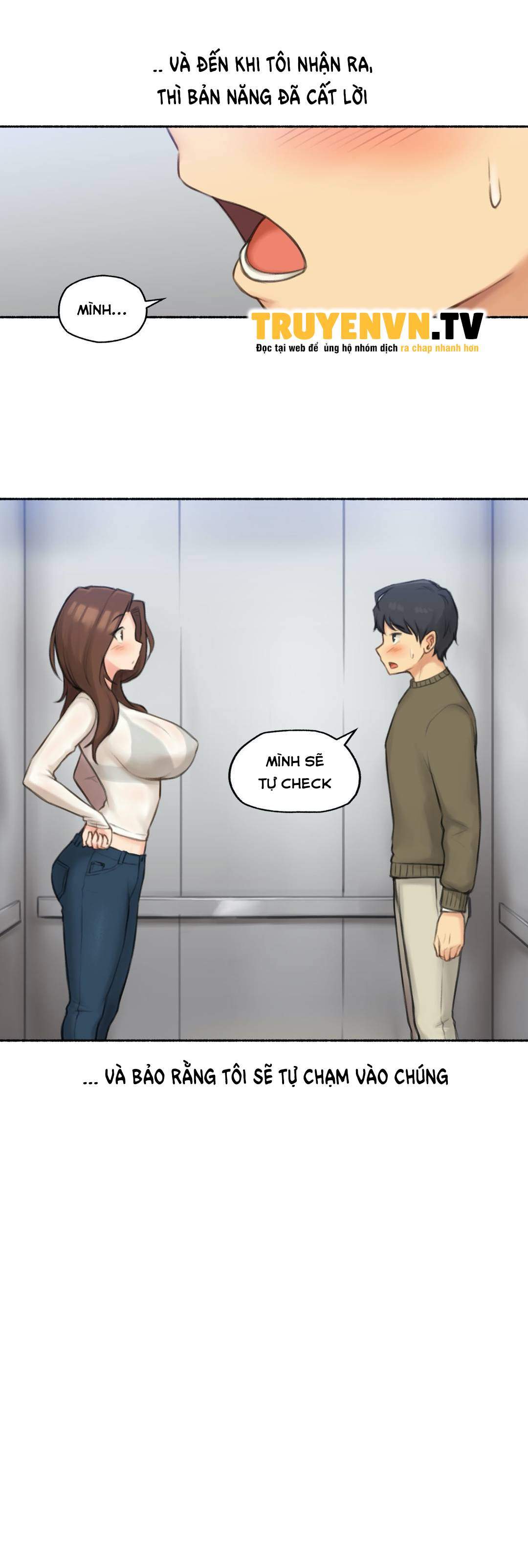 chapter-41-25