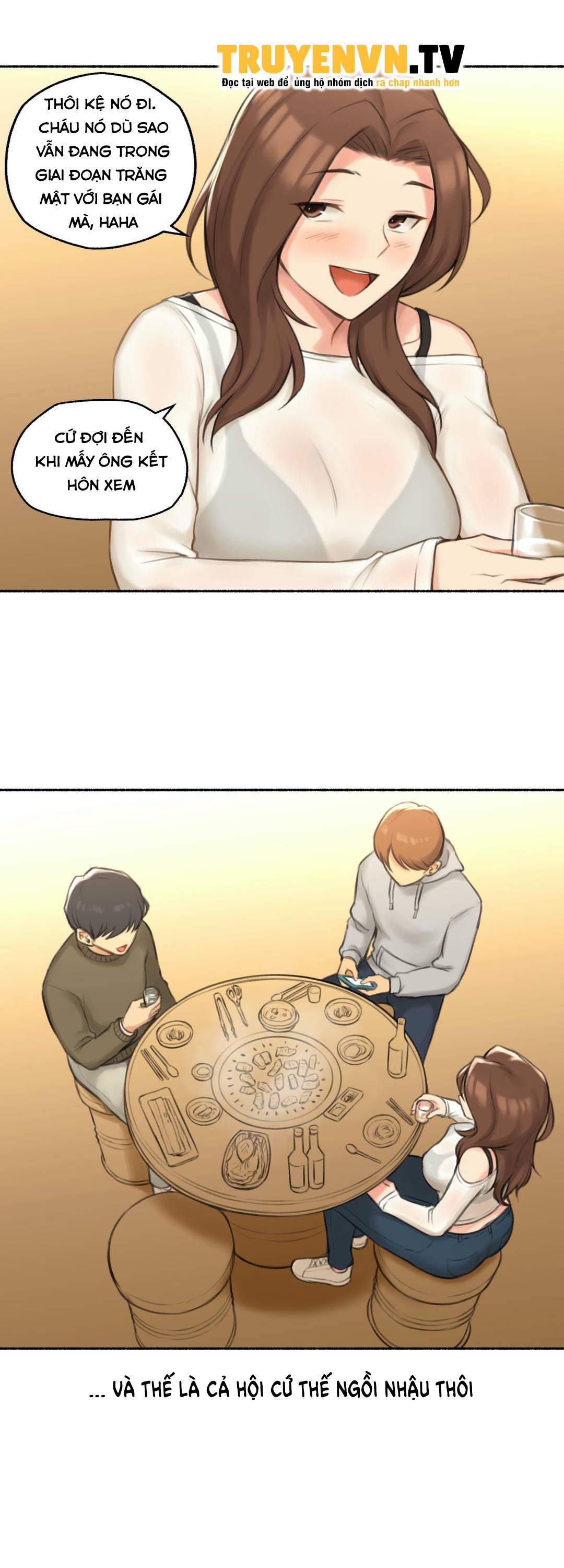 chapter-41-4