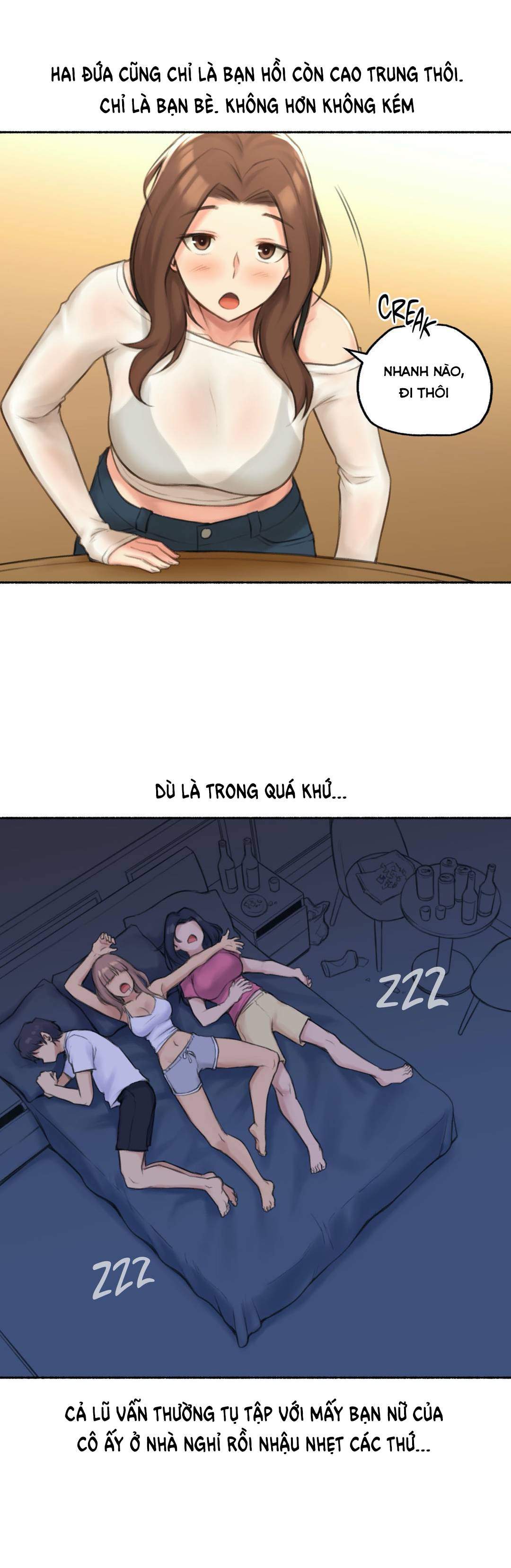 chapter-40-11