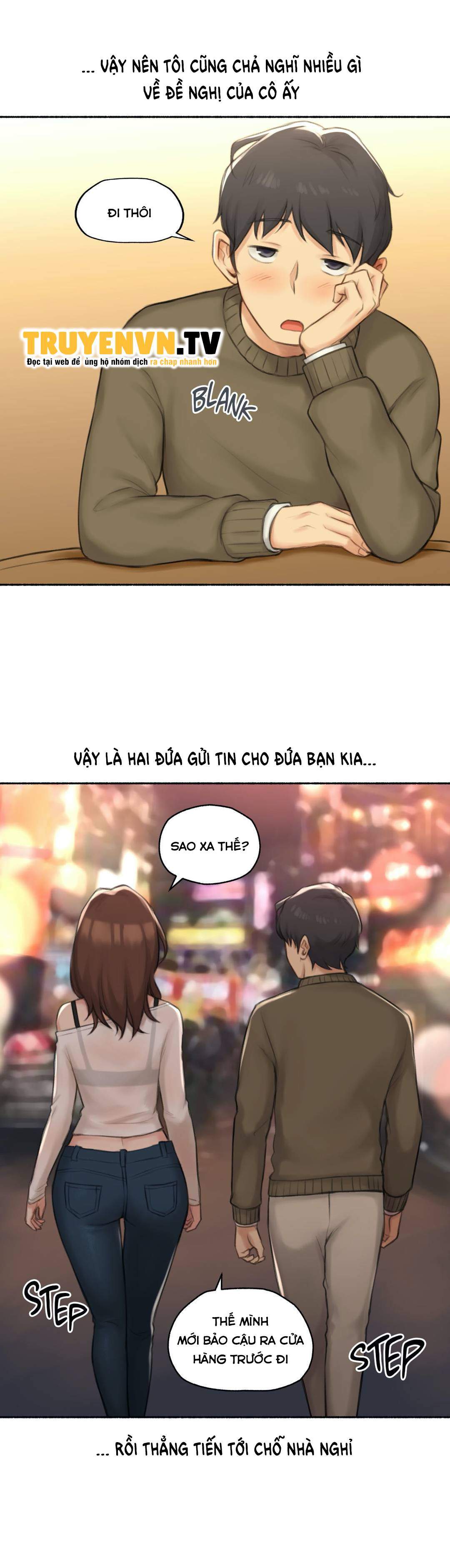 chapter-40-12