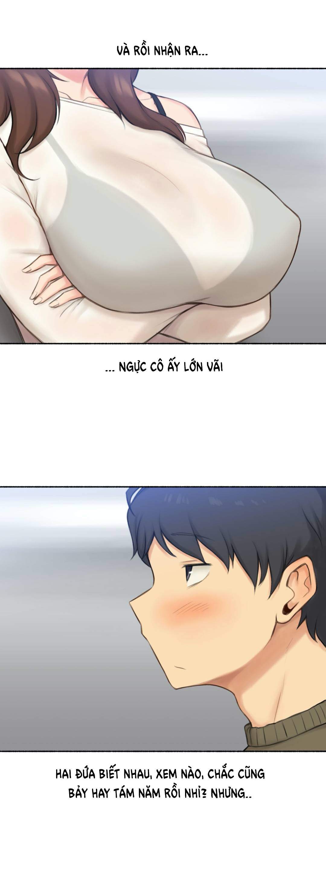chapter-40-14
