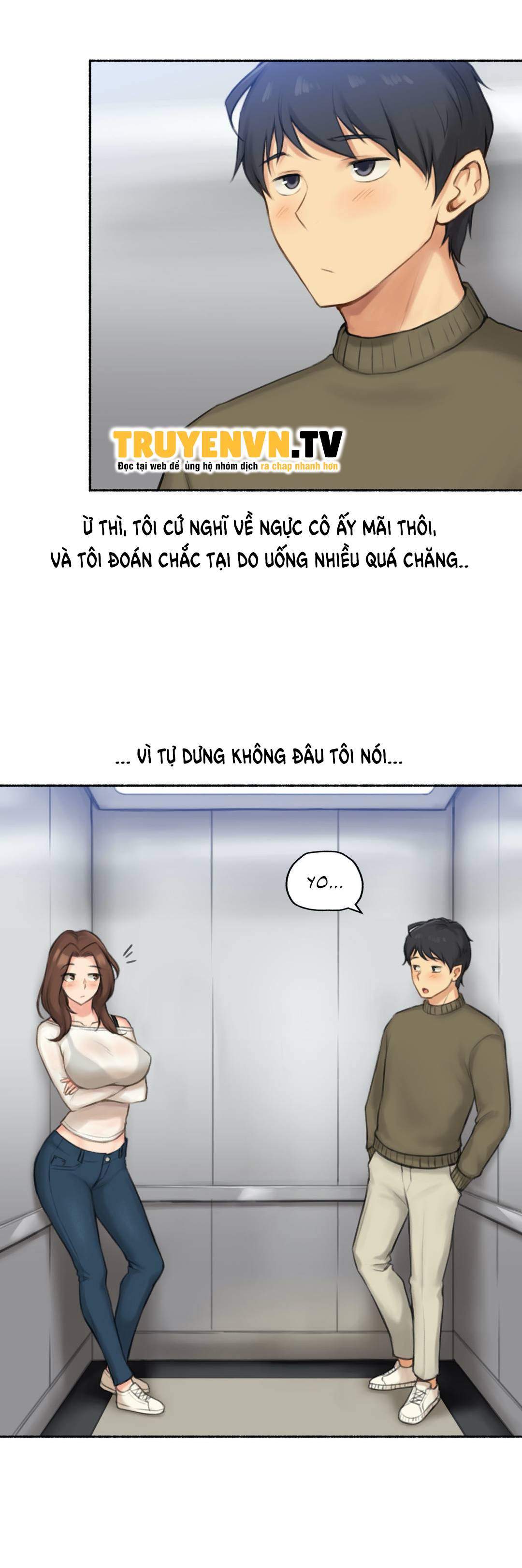 chapter-40-16