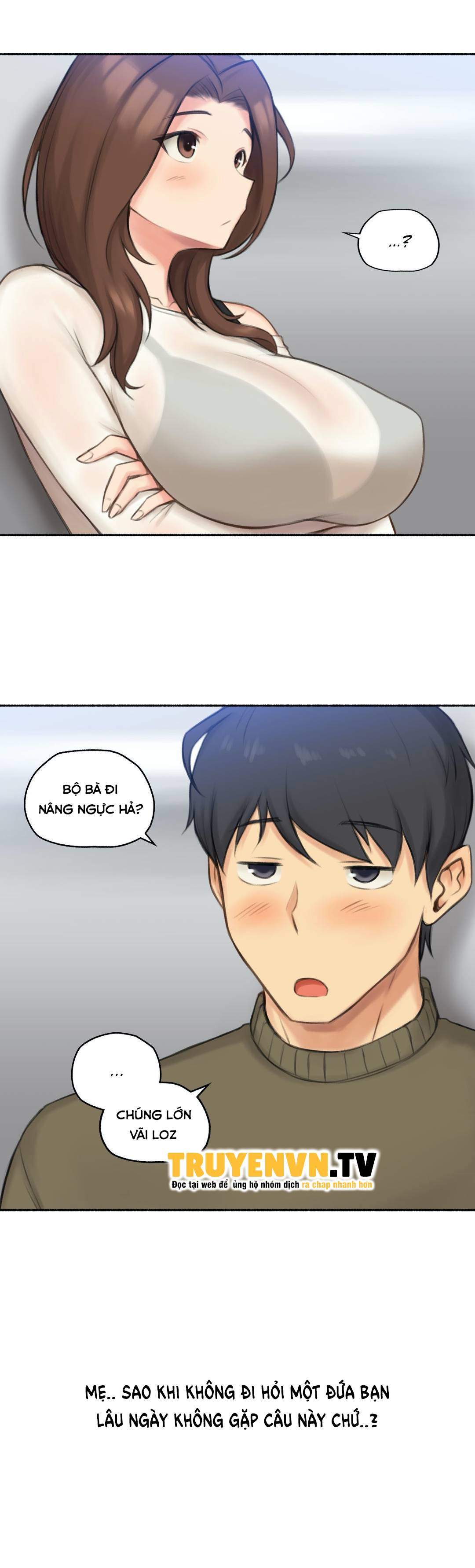 chapter-40-17