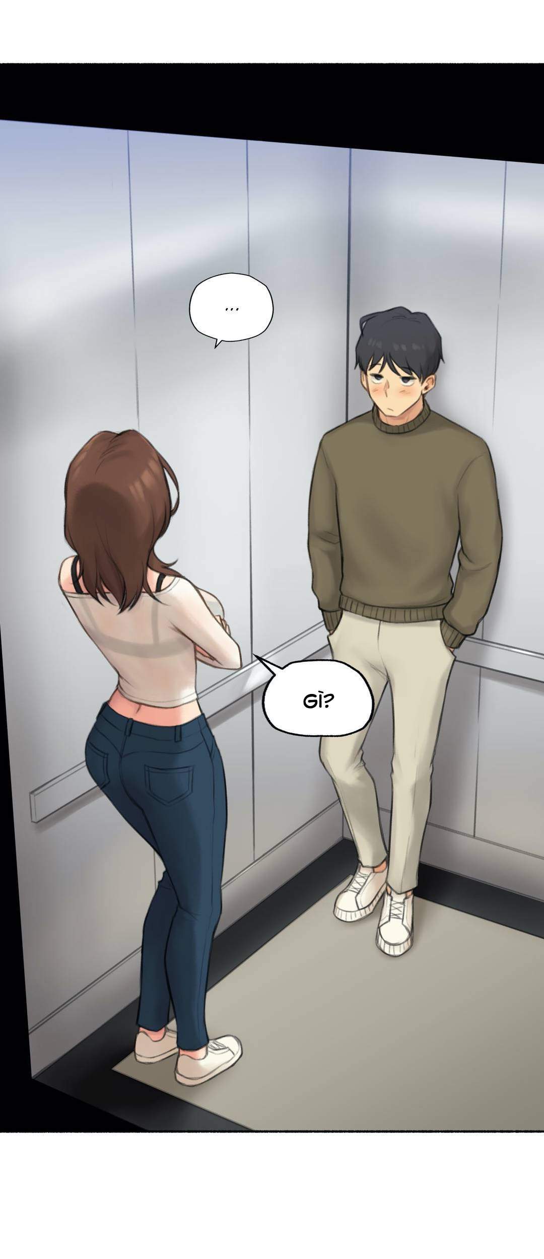chapter-40-18