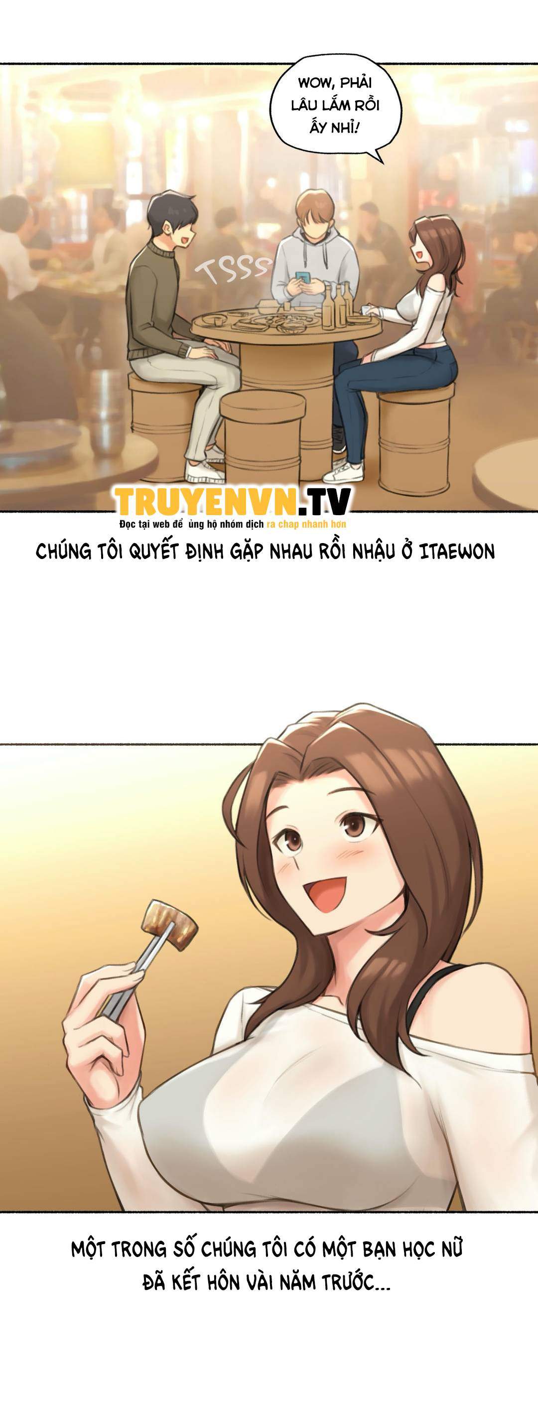 chapter-40-1