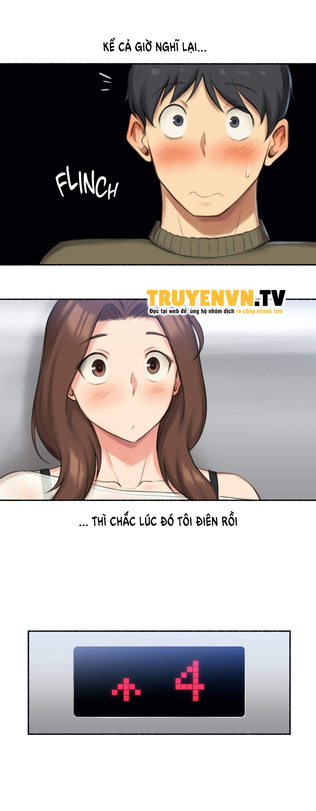 chapter-40-19