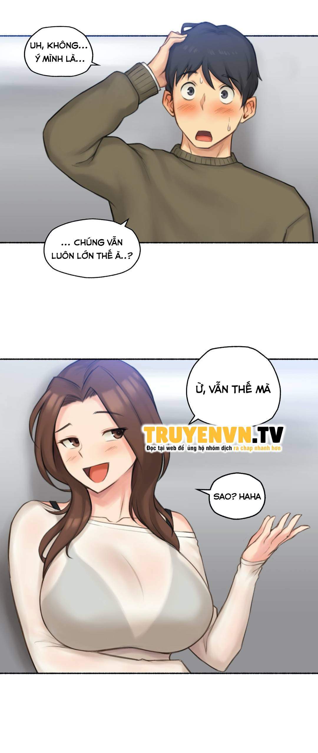 chapter-40-20