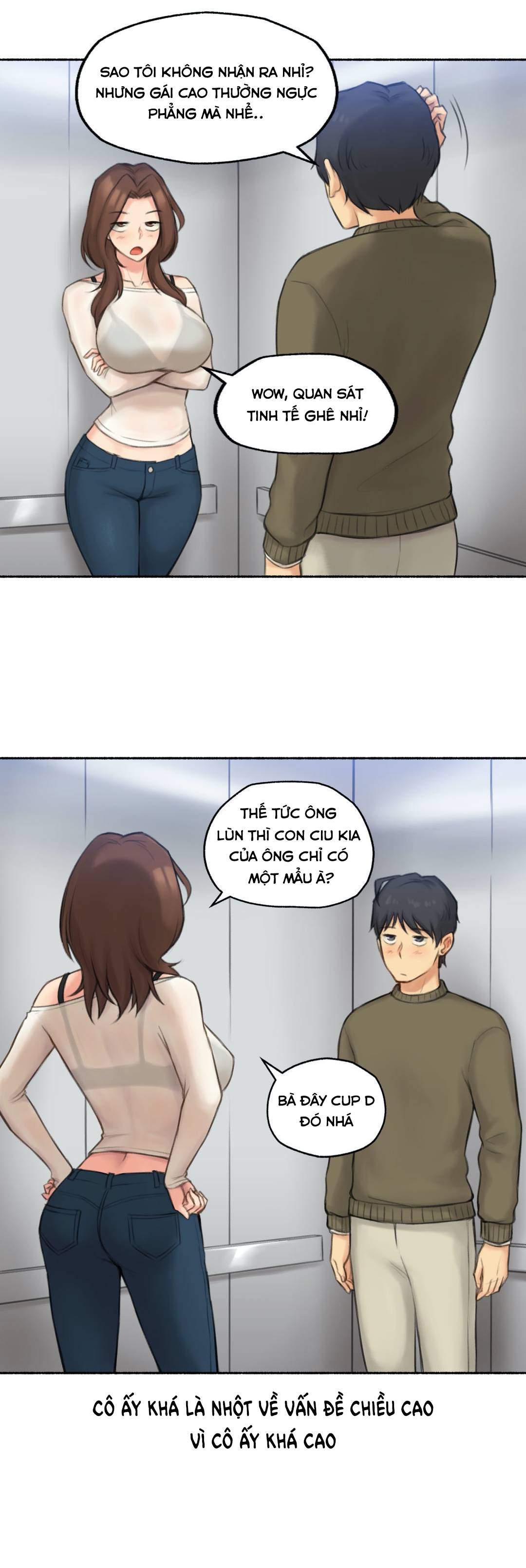 chapter-40-21