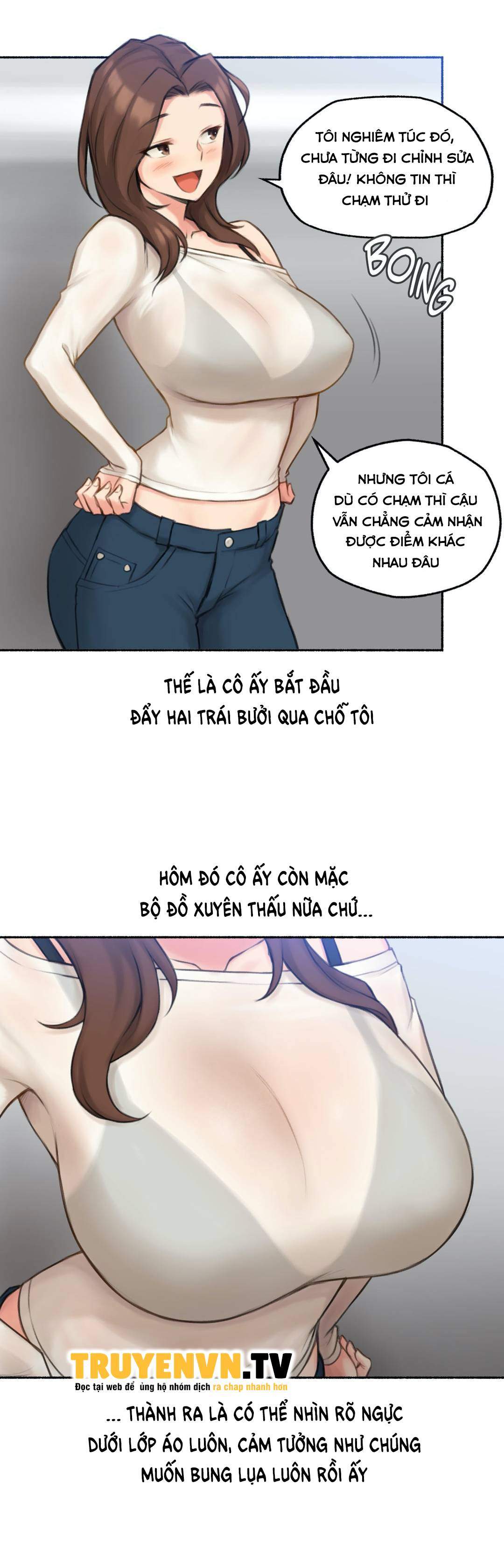 chapter-40-23