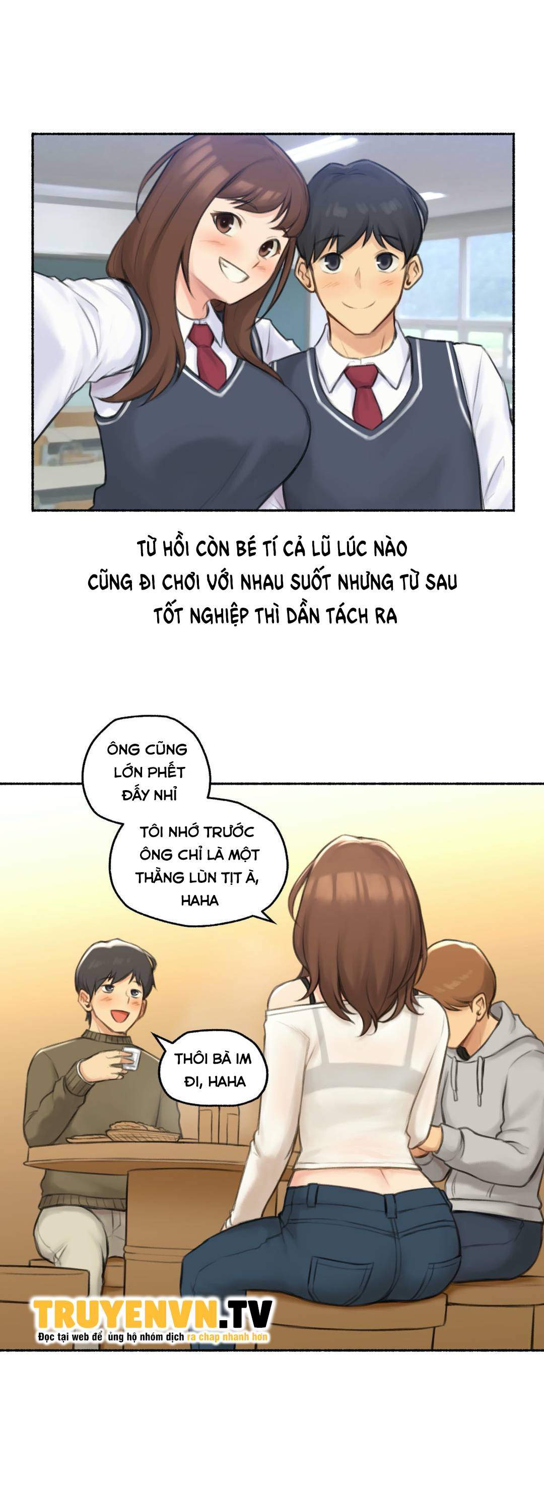 chapter-40-2