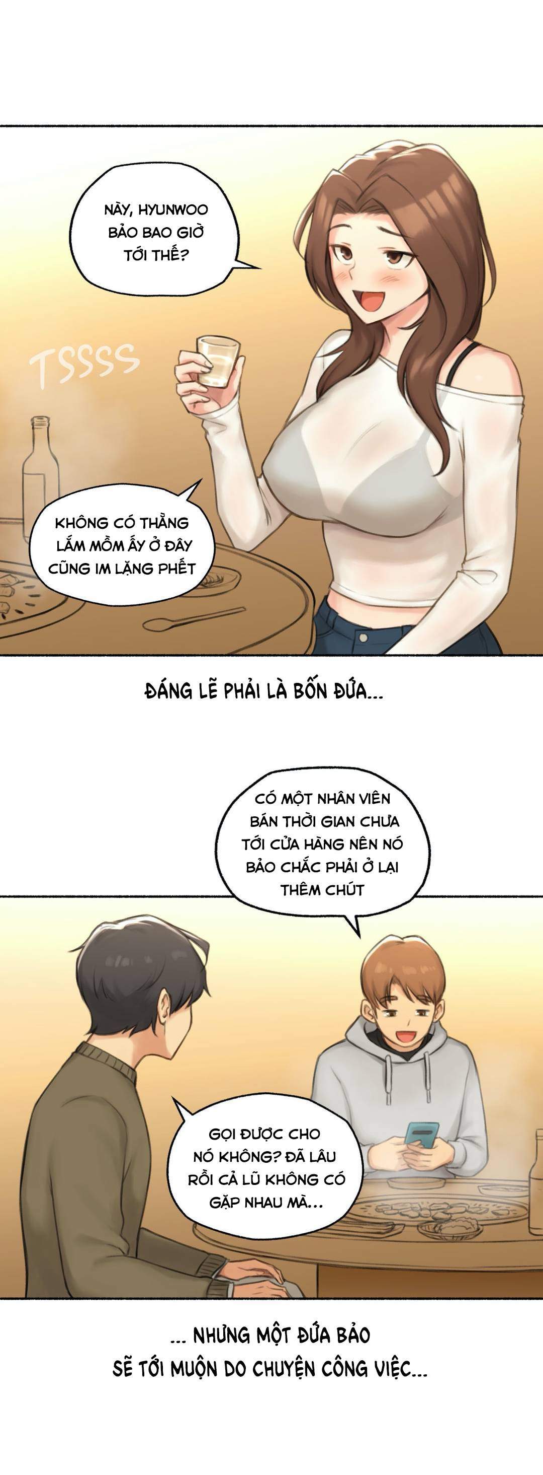 chapter-40-3