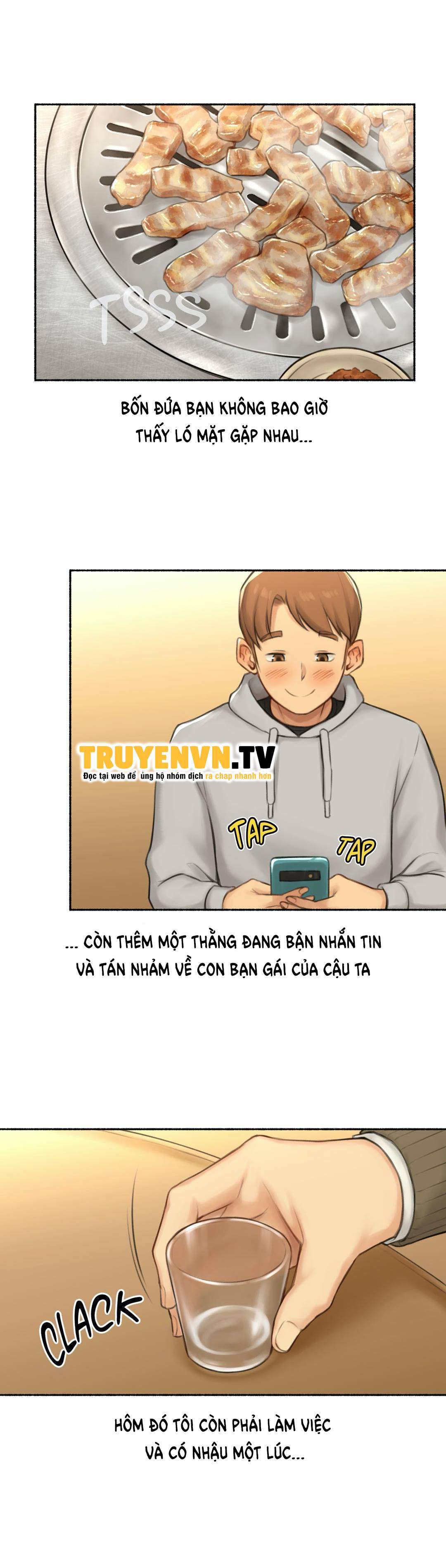 chapter-40-6