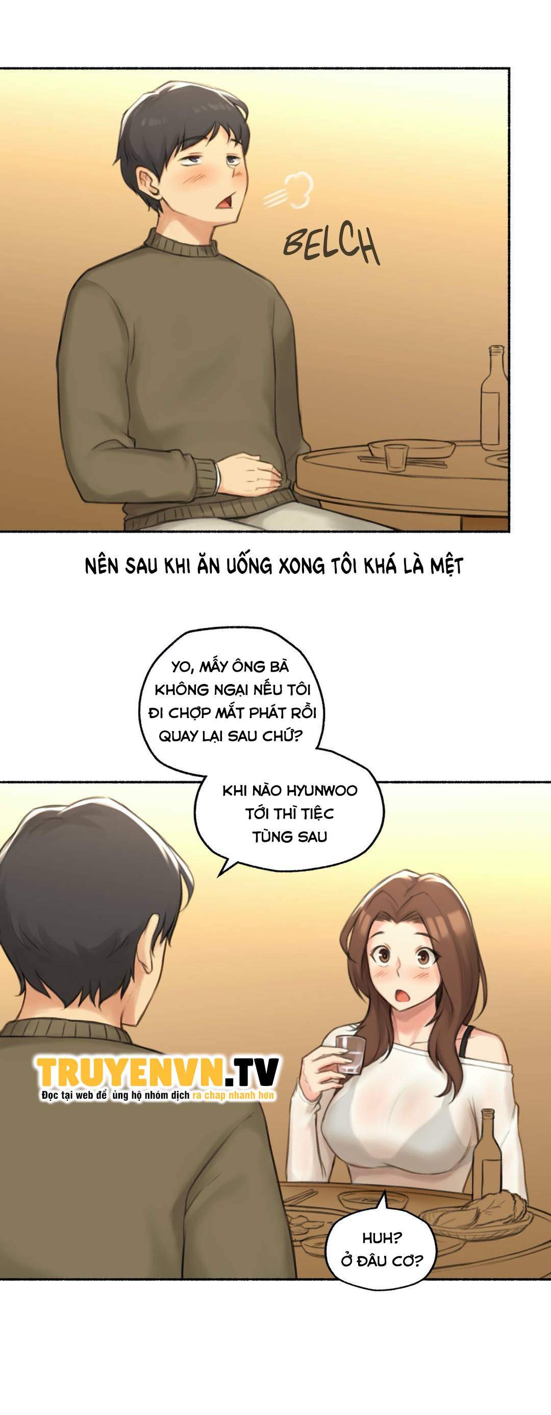 chapter-40-7