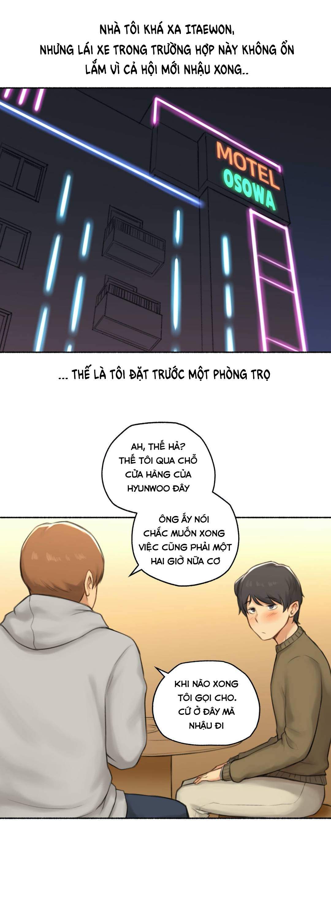 chapter-40-8