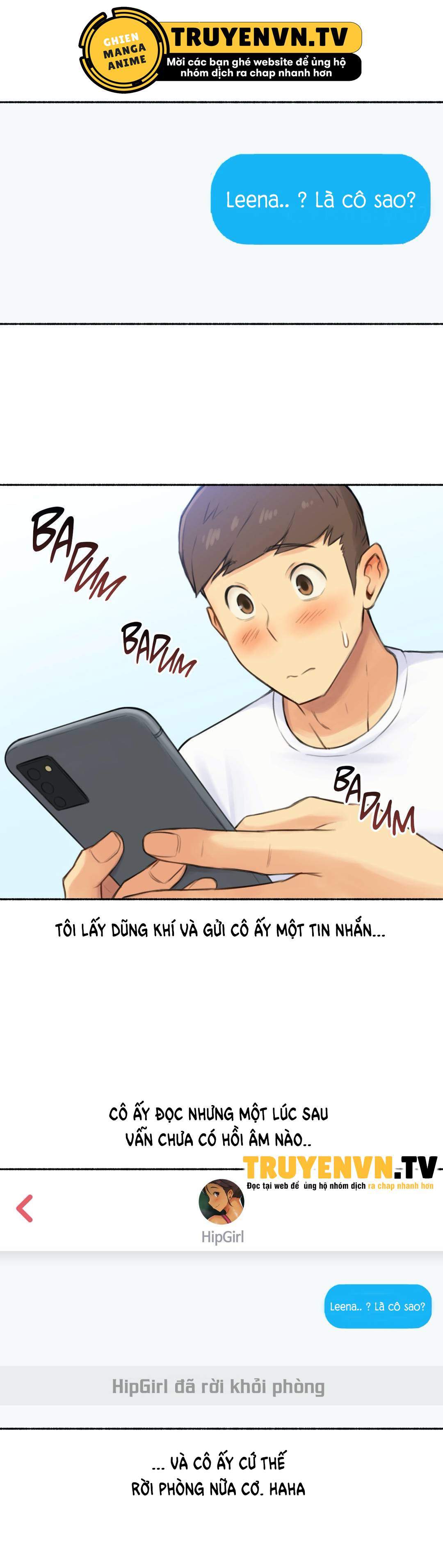 chapter-39-0