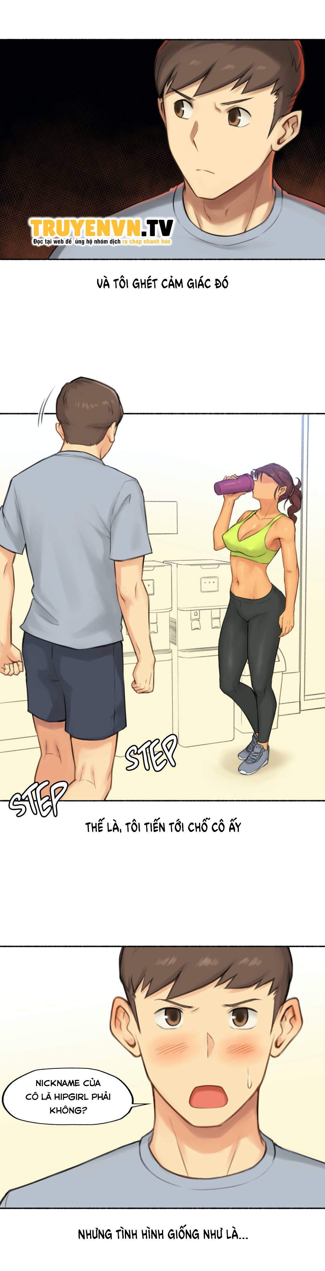 chapter-39-9