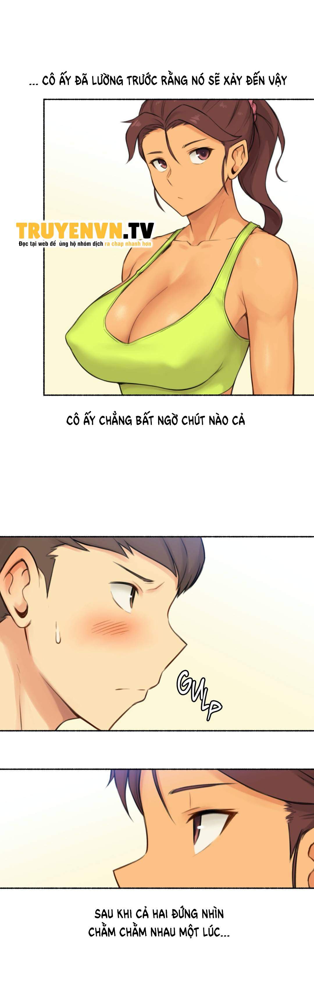 chapter-39-10