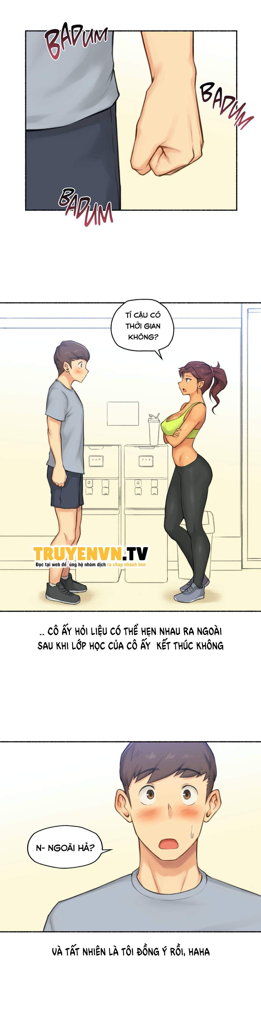 chapter-39-11