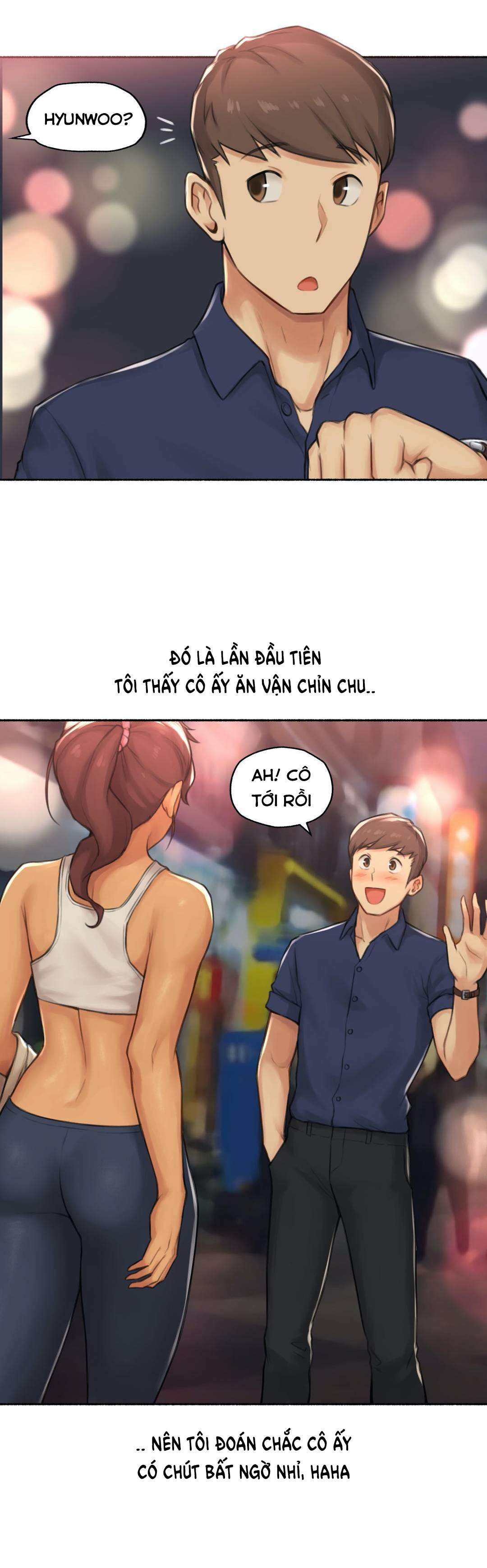 chapter-39-13