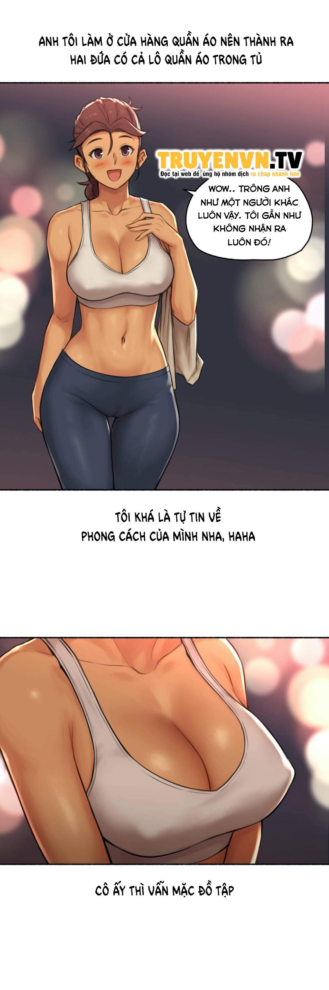 chapter-39-14