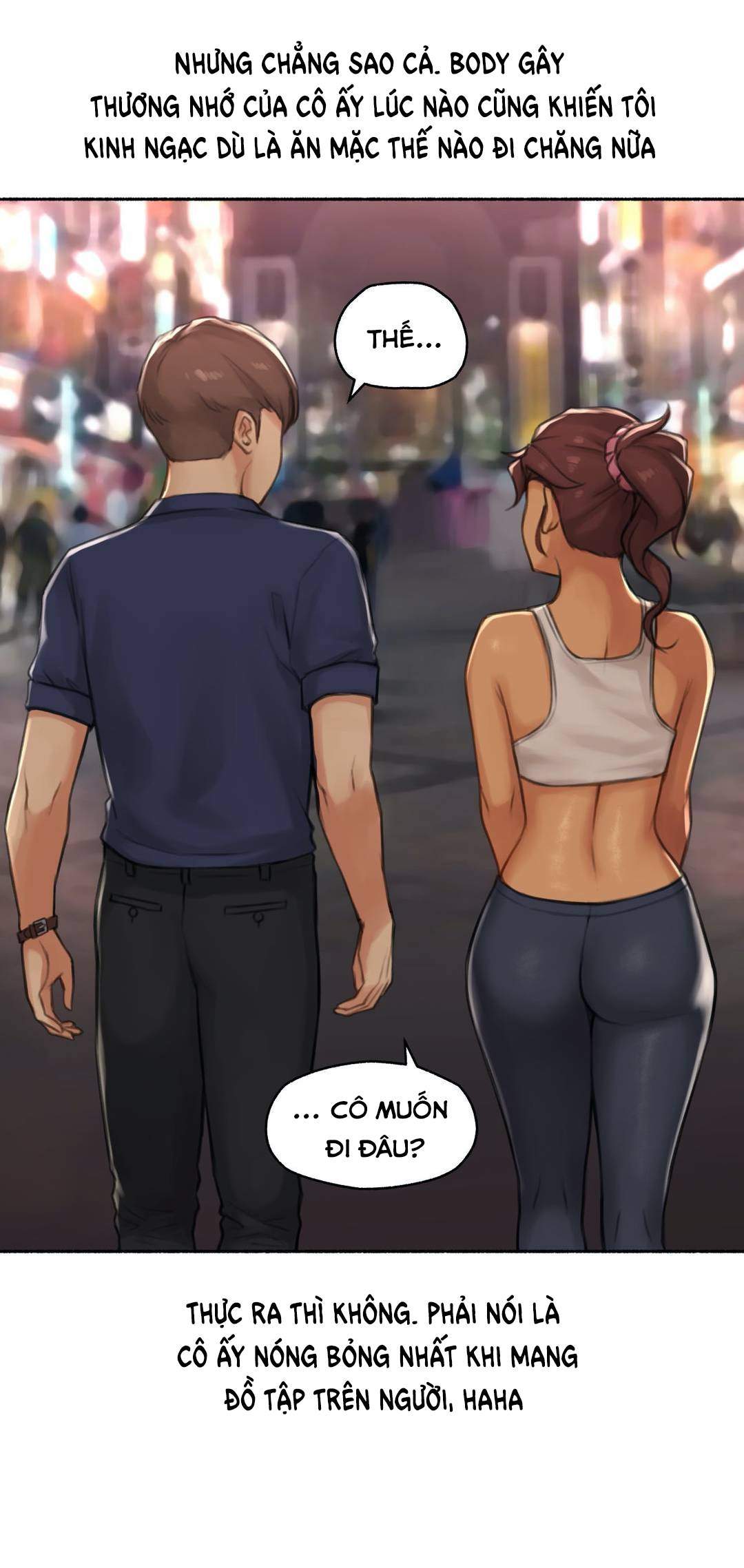 chapter-39-15